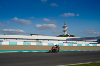 25-to-27th-november-2017;Jerez;event-digital-images;motorbikes;no-limits;peter-wileman-photography;trackday;trackday-digital-images